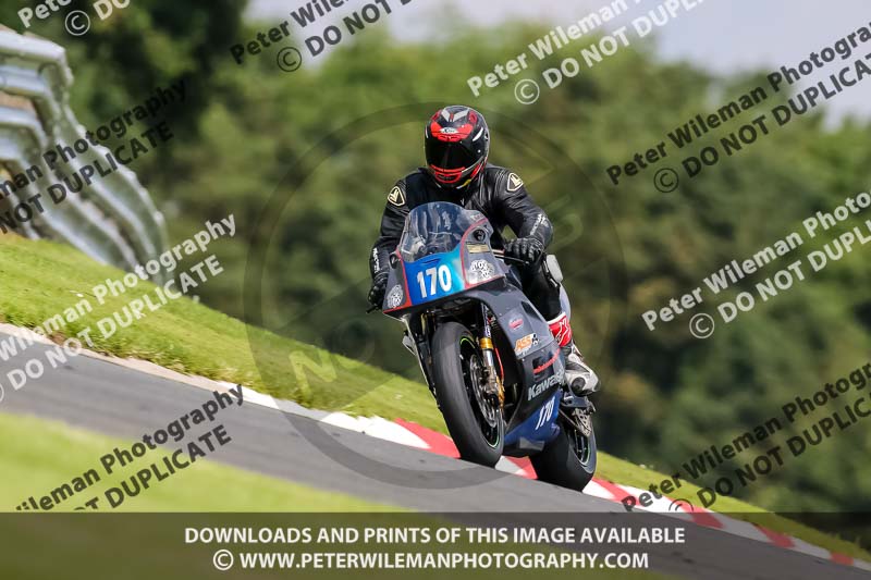 PJ Motorsport Photography 2020;anglesey;brands hatch;cadwell park;croft;donington park;enduro digital images;event digital images;eventdigitalimages;mallory;no limits;oulton park;peter wileman photography;racing digital images;silverstone;snetterton;trackday digital images;trackday photos;vmcc banbury run;welsh 2 day enduro